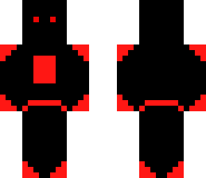 dragon_oeje