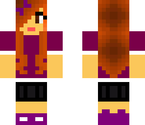 talia