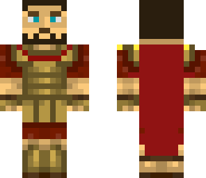 spartan3