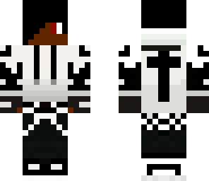 bryan