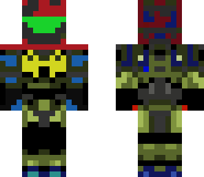sigmu