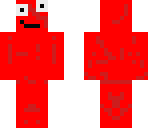 roter heini