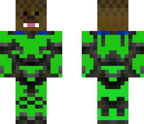 butmuncher6969