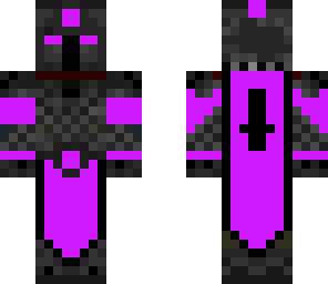 purple dread