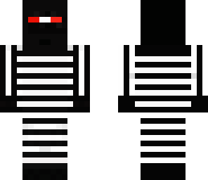 robot tyv