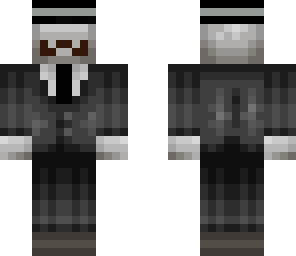 slenderman