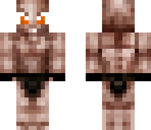 mrallmighty