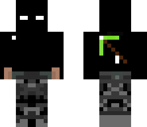 herobrine sneaker