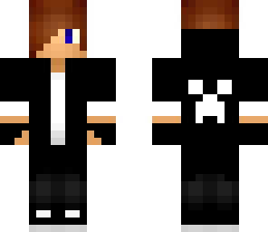 cool boy remastered