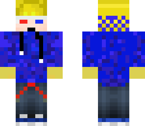 psycoboy21