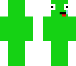 ipanda27-green2