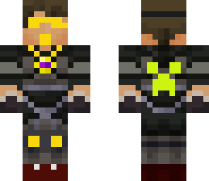 skythekidrs