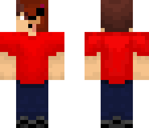 xfggzcs