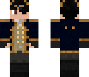 captpotatoes