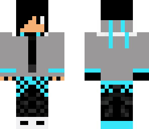 estepen the creeper