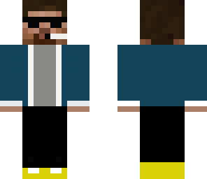 steve