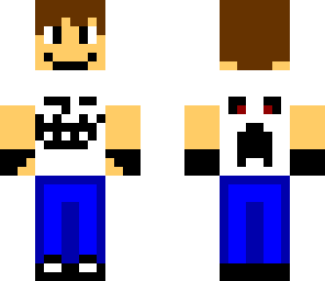 boy