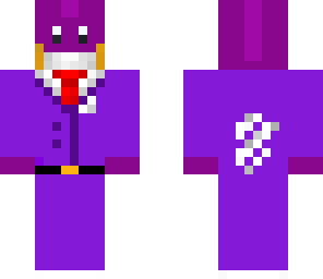 huskymudkipz shiny sprite
