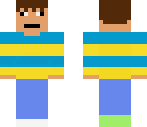 horrid henry