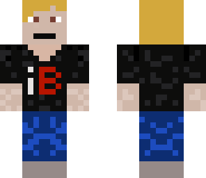 iblali