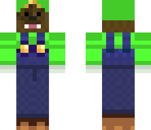 luigi bacca