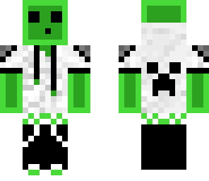 cool slime