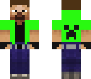 harcore esteve