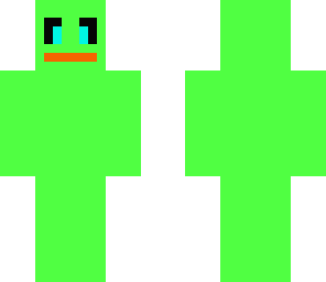 robot slim