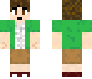ricky