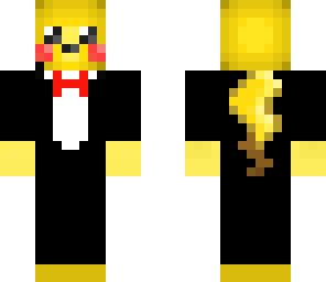 fancy chu