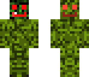 camo