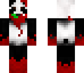 killer p