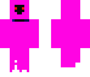 purplepuluza