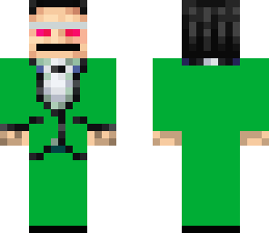 psy