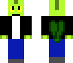 huskytreeko