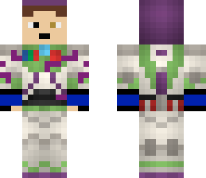 cal lightyear