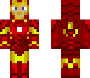 ironman