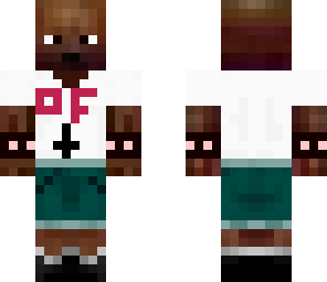 tyler the creator