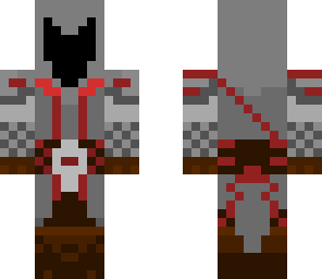 ezio auditore da firenze