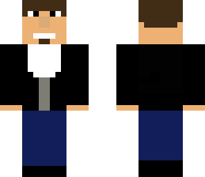 sam-u-el final