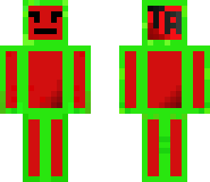 pvp melon