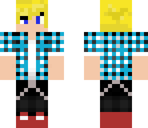 cr4sy