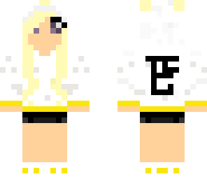 tcg chicka 2