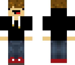 jacks derp