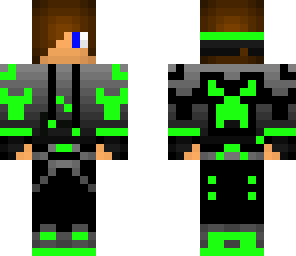 ryan