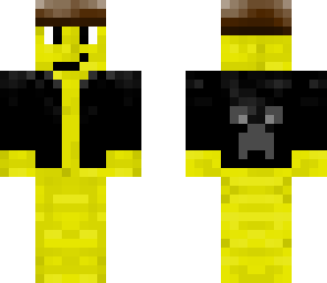 bananavip