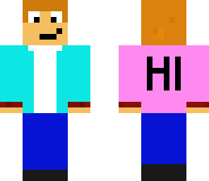 blueandpink