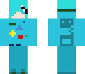 bmo