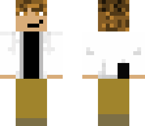 light yagami