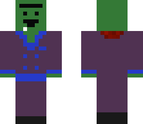 viejetesplaydude